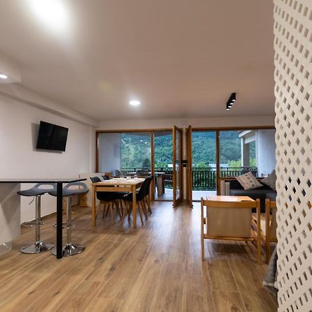 Apartamento Cerler 1540 Exterior foto